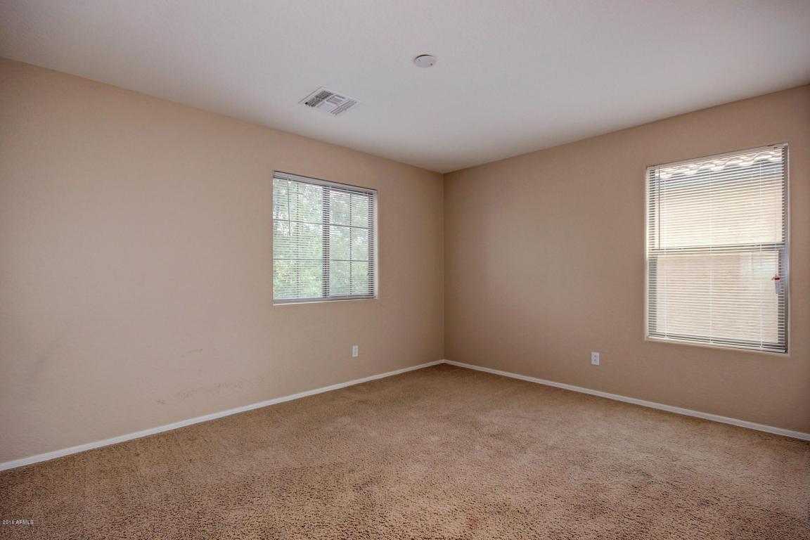 3831 E Baars Ave, Gilbert, AZ 85297 photo 20