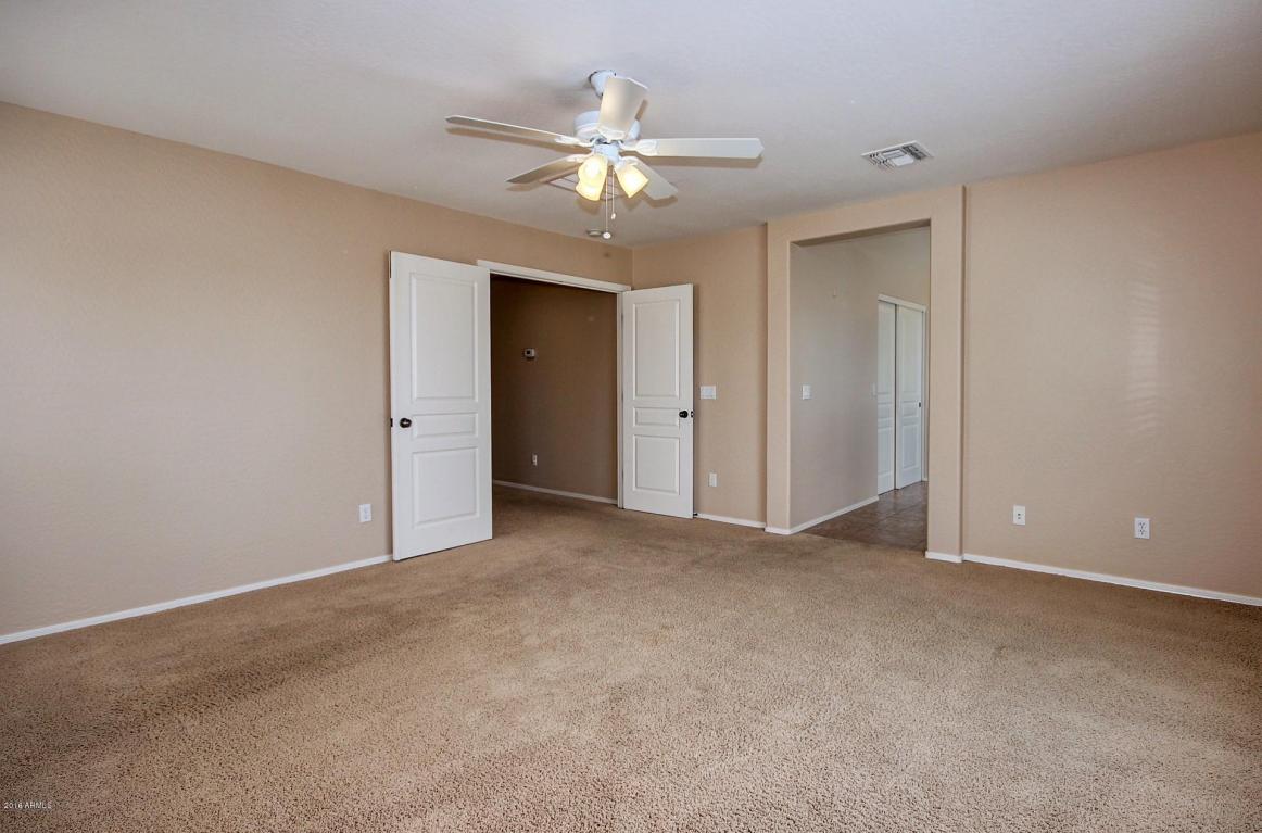 3831 E Baars Ave, Gilbert, AZ 85297 photo 28