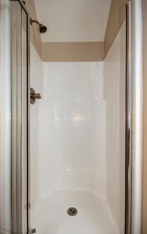 3831 E Baars Ave, Gilbert, AZ 85297 photo 8