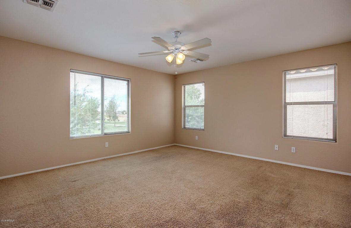 3831 E Baars Ave, Gilbert, AZ 85297 photo 27