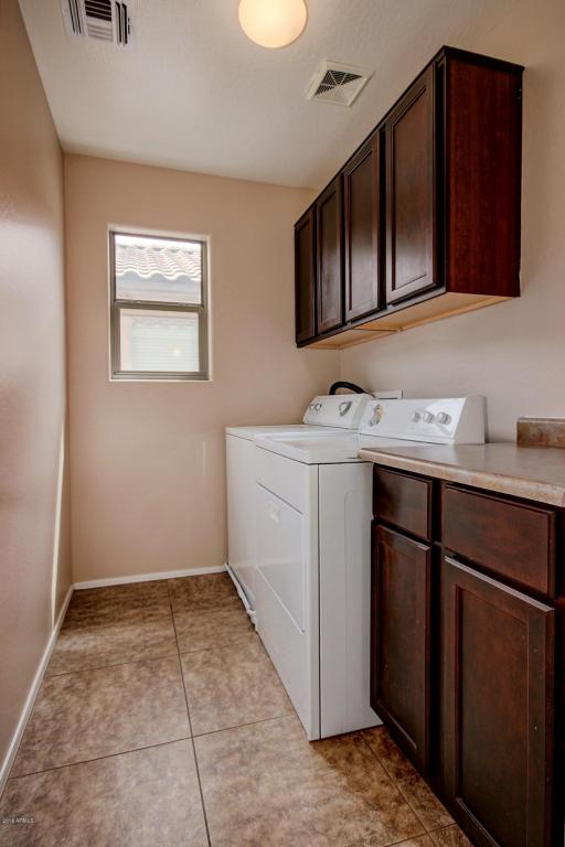3831 E Baars Ave, Gilbert, AZ 85297 photo 22