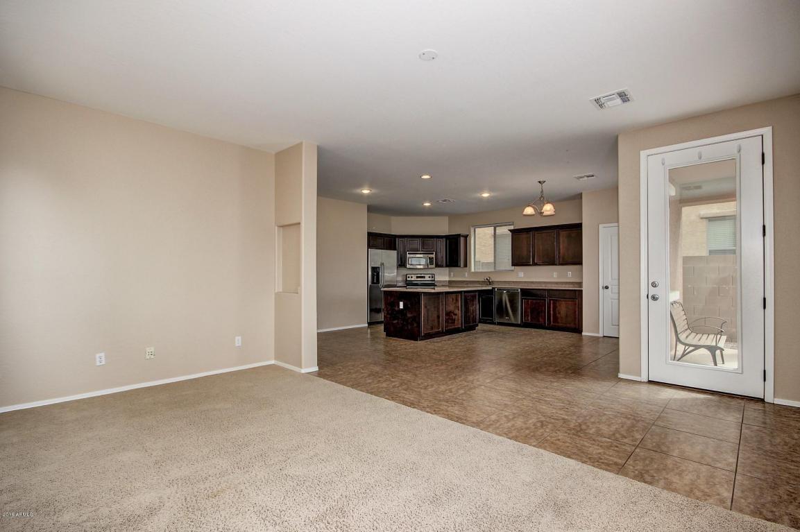 3831 E Baars Ave, Gilbert, AZ 85297 photo 16