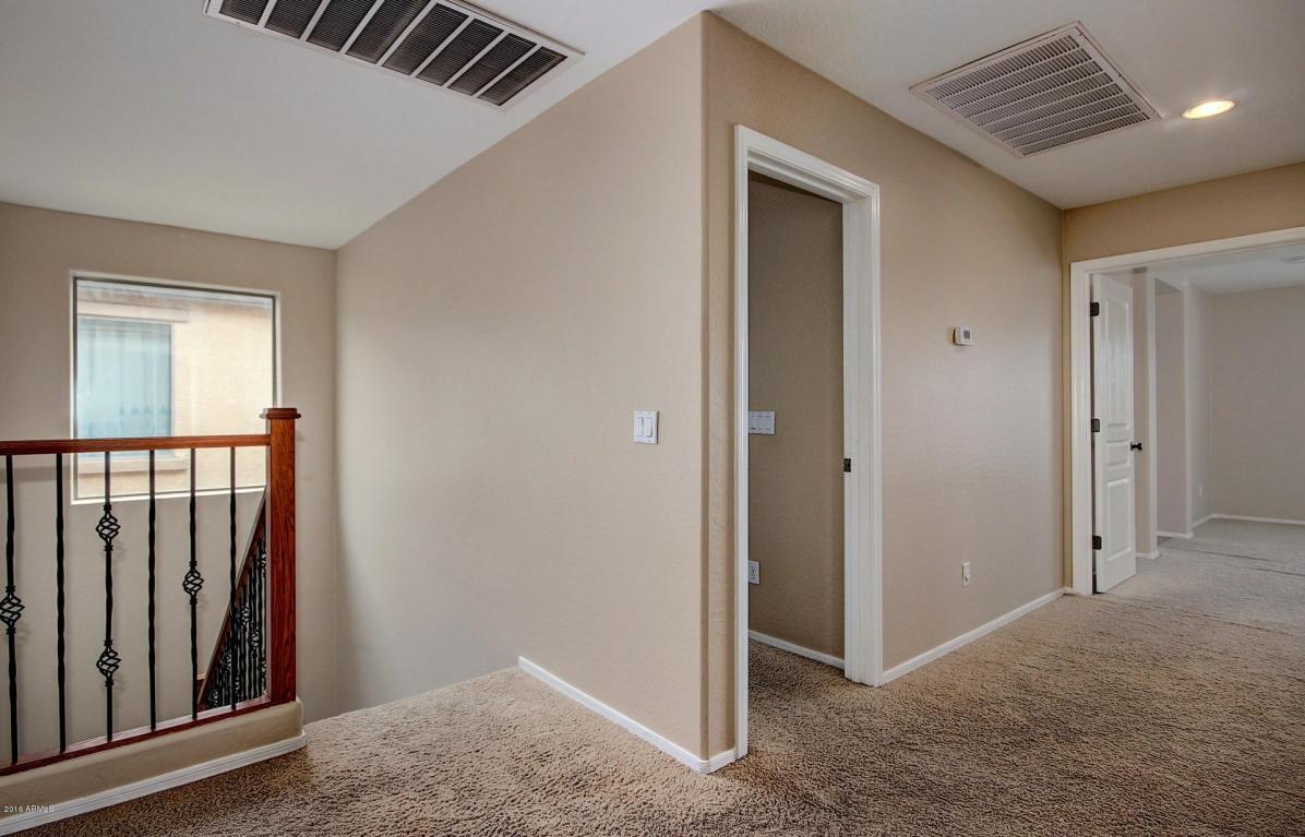 3831 E Baars Ave, Gilbert, AZ 85297 photo 18