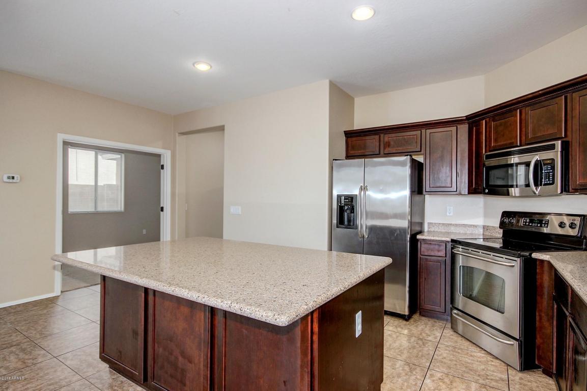 3831 E Baars Ave, Gilbert, AZ 85297 photo 13