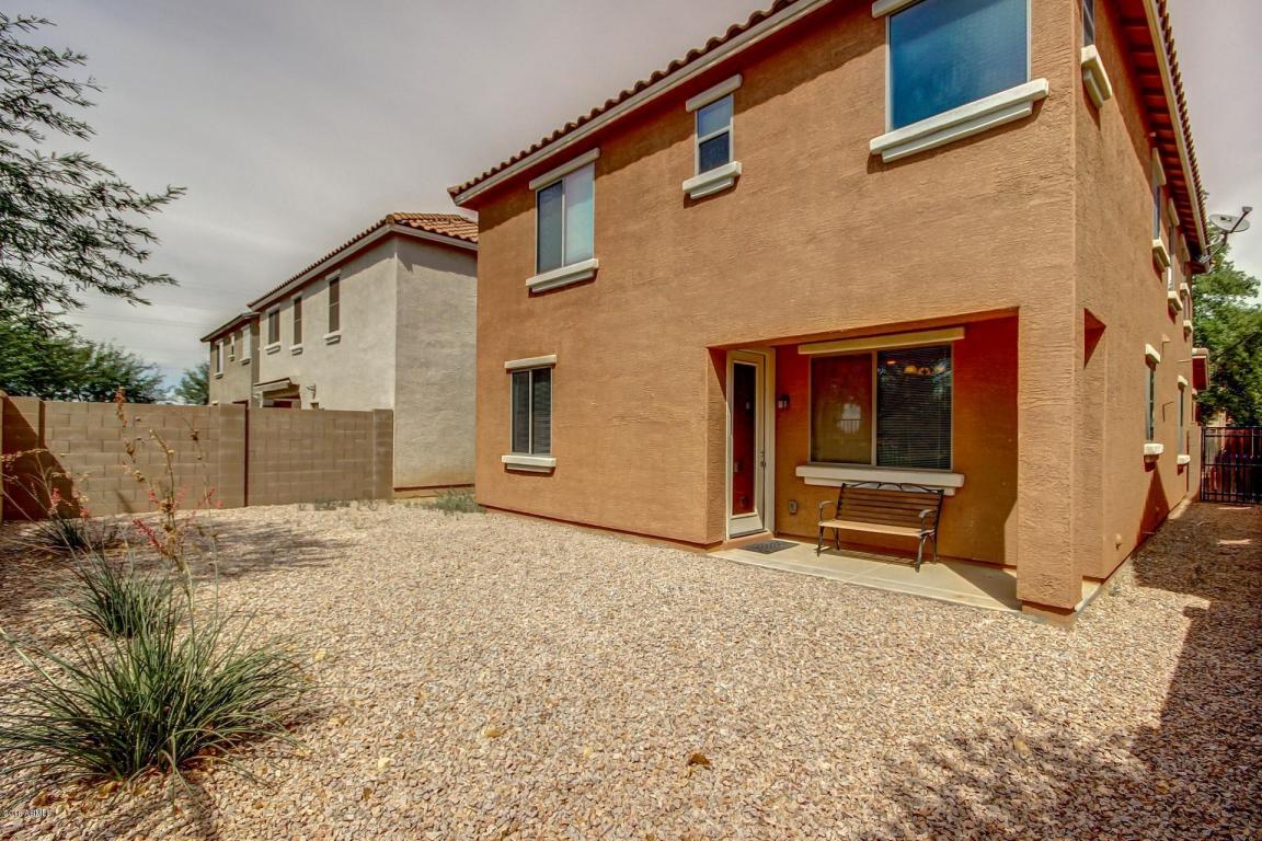 3831 E Baars Ave, Gilbert, AZ 85297 photo 34