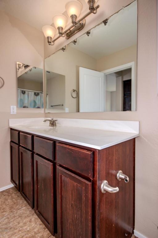3831 E Baars Ave, Gilbert, AZ 85297 photo 23