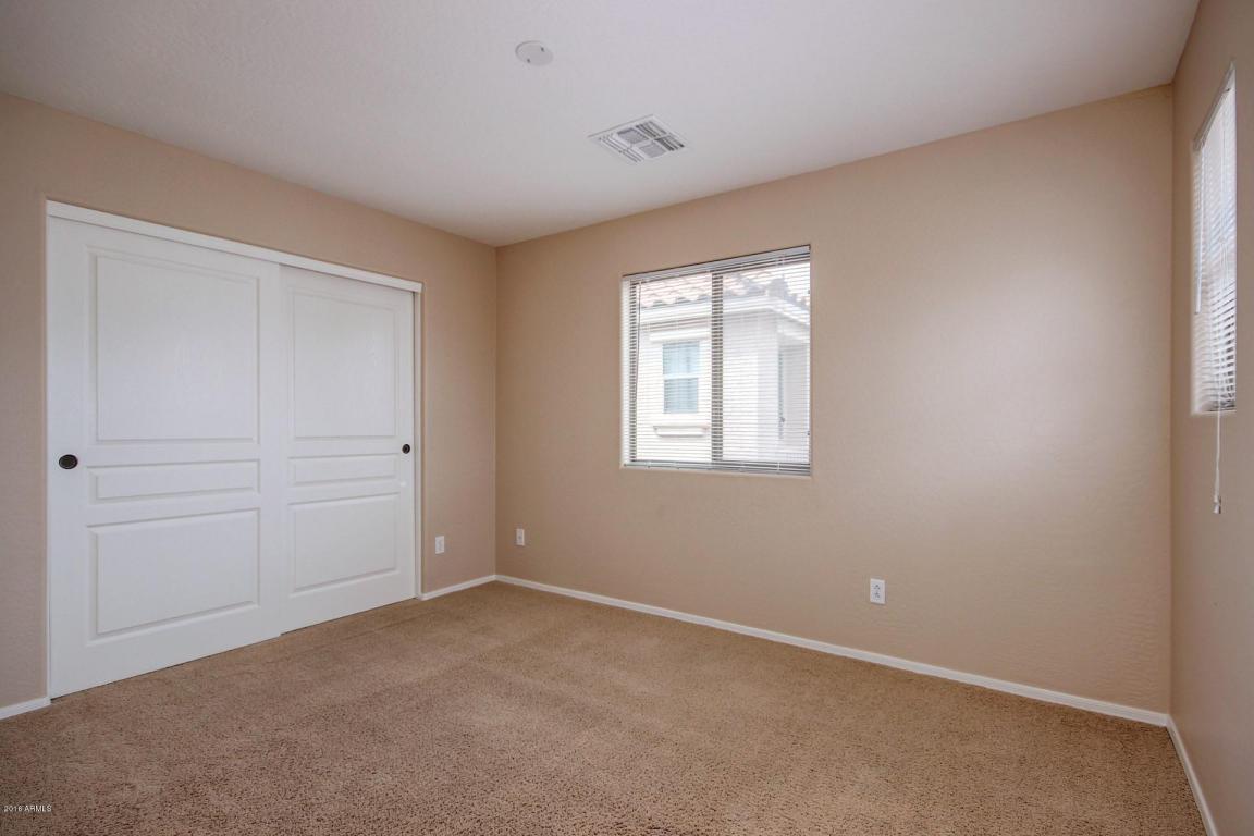 3831 E Baars Ave, Gilbert, AZ 85297 photo 19
