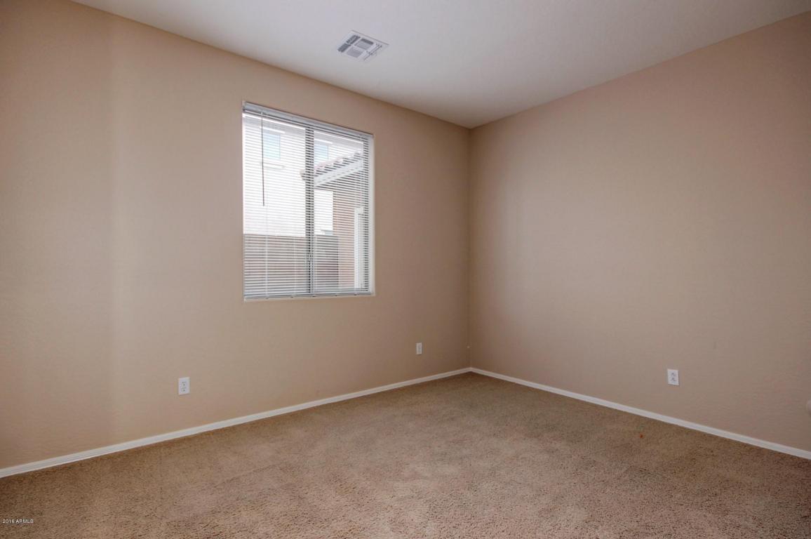 3831 E Baars Ave, Gilbert, AZ 85297 photo 9