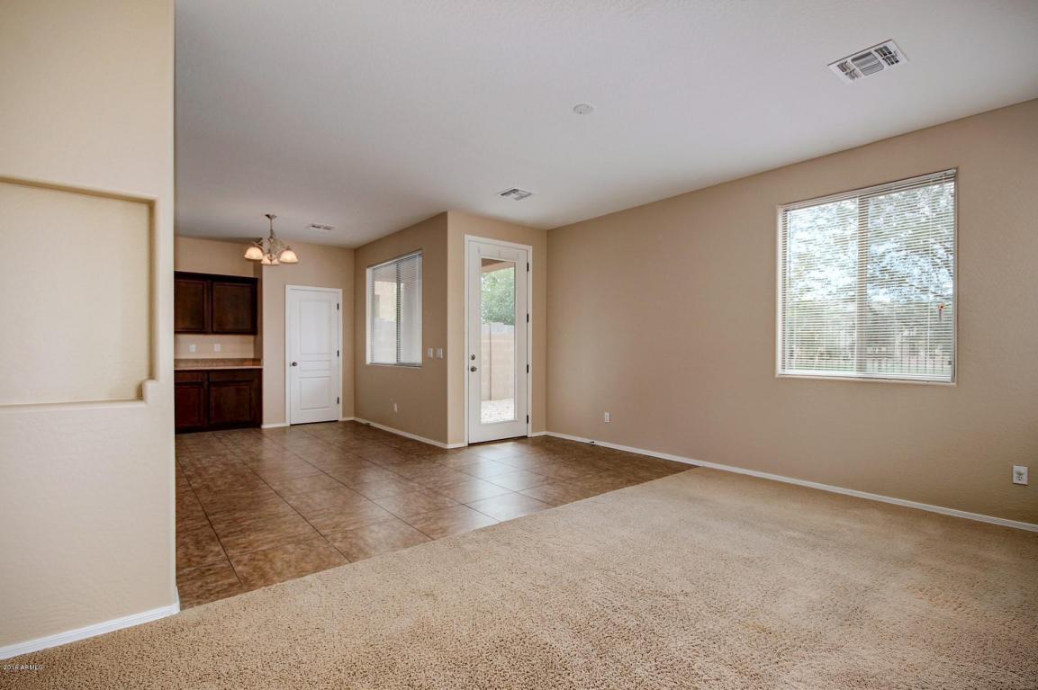 3831 E Baars Ave, Gilbert, AZ 85297 photo 15