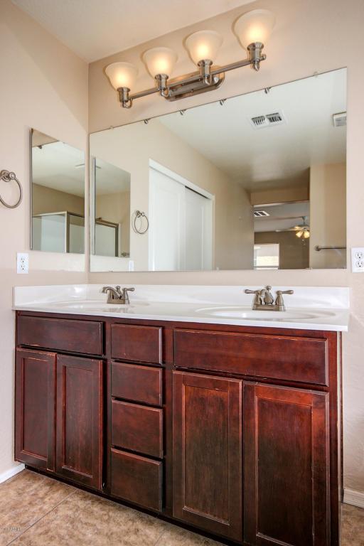 3831 E Baars Ave, Gilbert, AZ 85297 photo 31