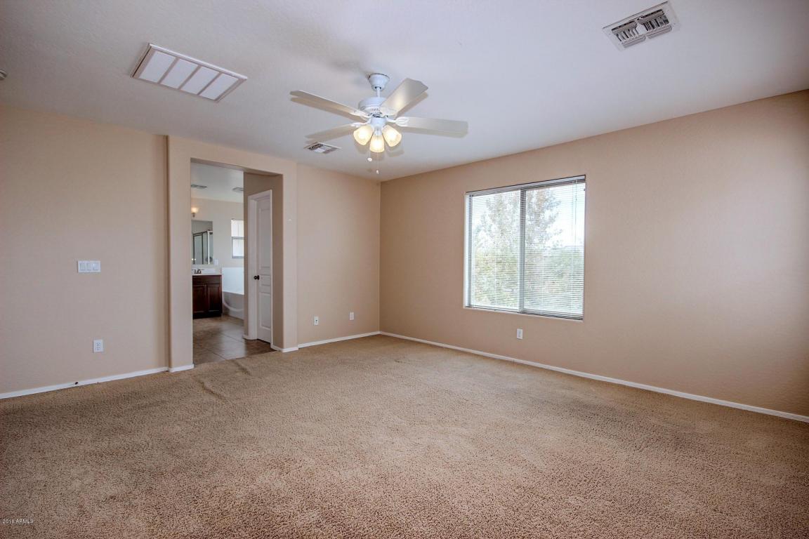 3831 E Baars Ave, Gilbert, AZ 85297 photo 26