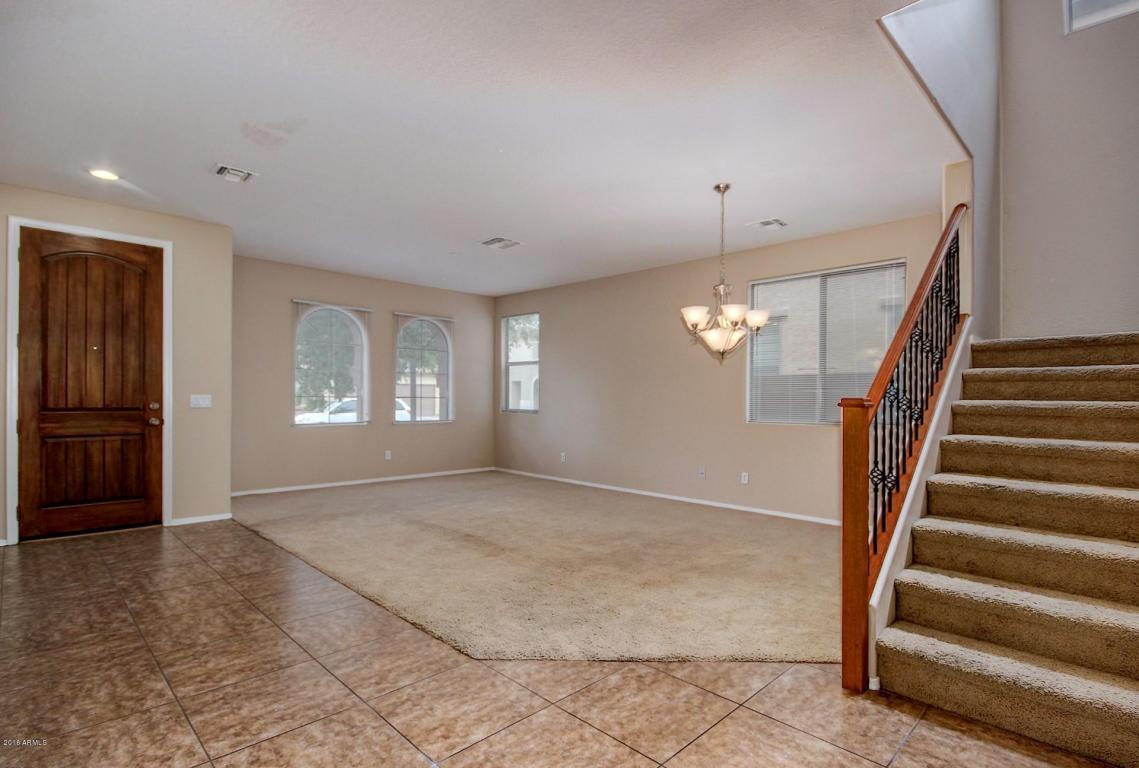 3831 E Baars Ave, Gilbert, AZ 85297 photo 6