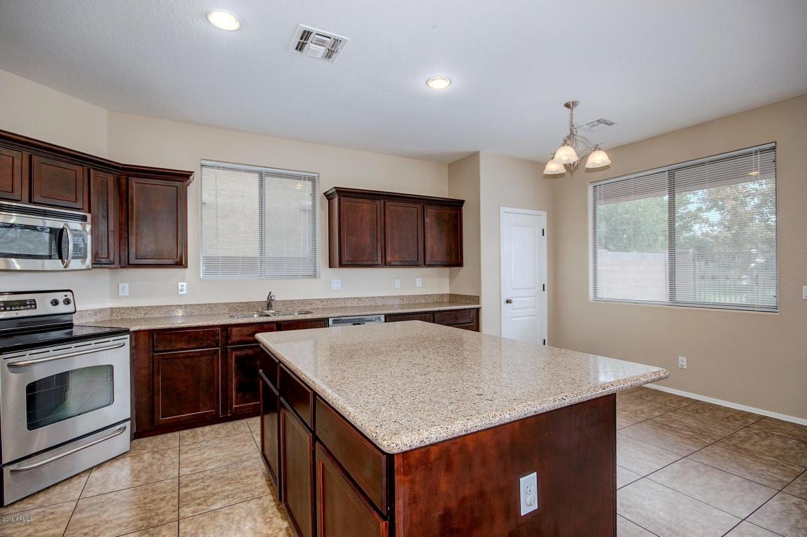 3831 E Baars Ave, Gilbert, AZ 85297 photo 10