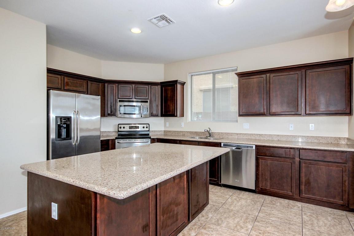 3831 E Baars Ave, Gilbert, AZ 85297 photo 11