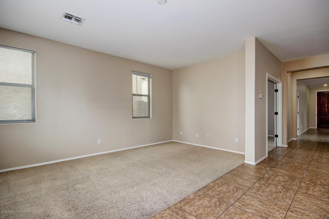 3831 E Baars Ave, Gilbert, AZ 85297 photo 14