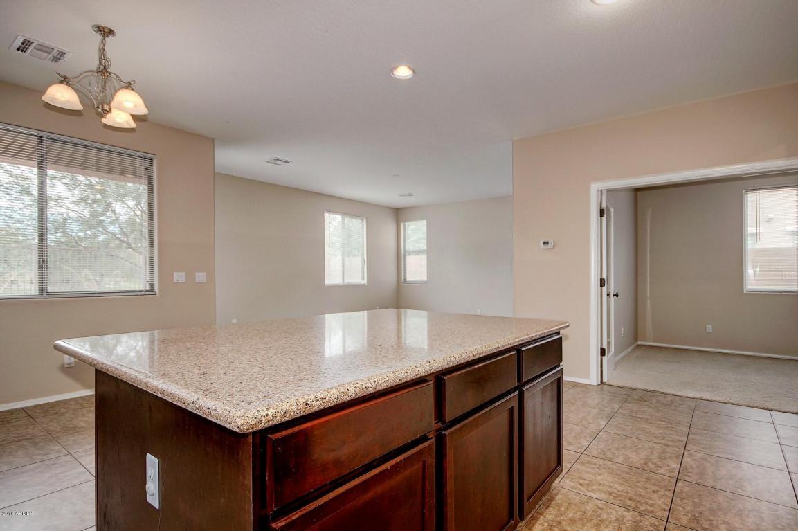 3831 E Baars Ave, Gilbert, AZ 85297 photo 12