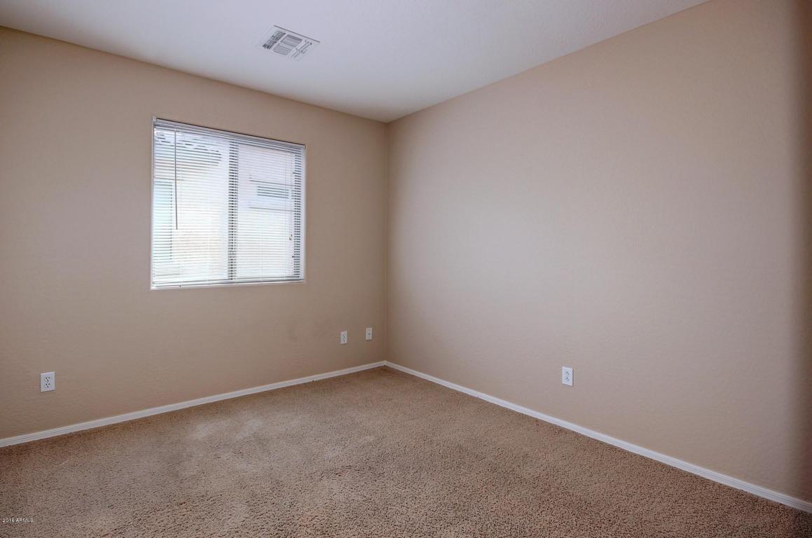 3831 E Baars Ave, Gilbert, AZ 85297 photo 25