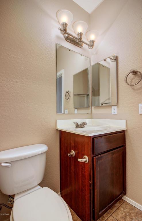 3831 E Baars Ave, Gilbert, AZ 85297 photo 7