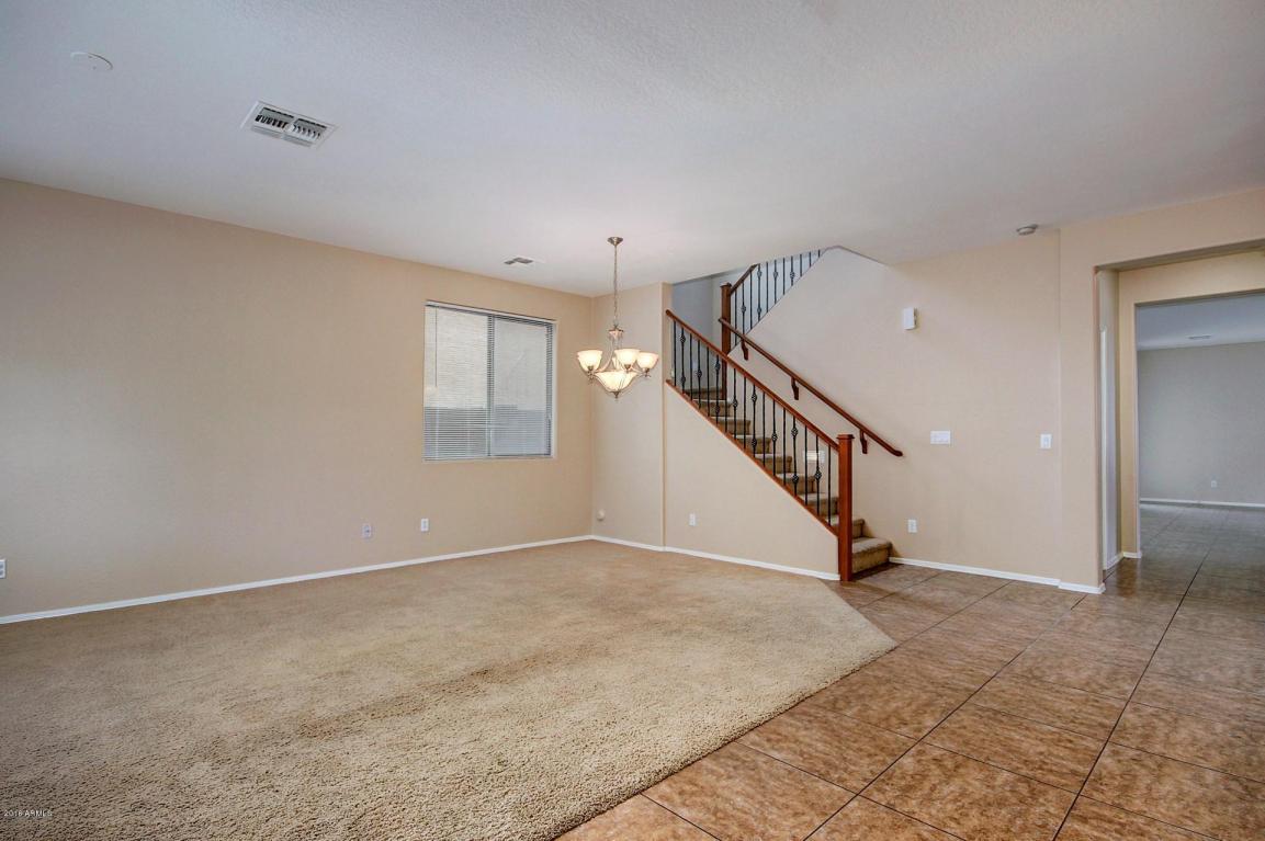 3831 E Baars Ave, Gilbert, AZ 85297 photo 4