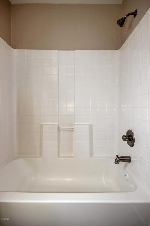 3831 E Baars Ave, Gilbert, AZ 85297 photo 24