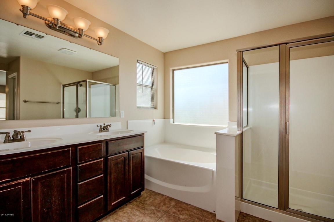 3831 E Baars Ave, Gilbert, AZ 85297 photo 29