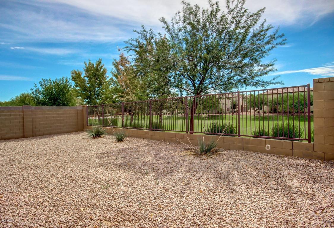 3831 E Baars Ave, Gilbert, AZ 85297 photo 33