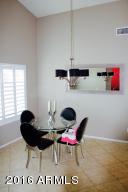 4408 E Danbury Rd, Phoenix, AZ 85032 photo 8