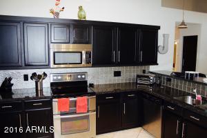 4408 E Danbury Rd, Phoenix, AZ 85032 photo 2
