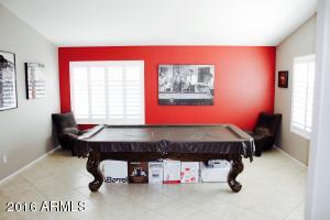 4408 E Danbury Rd, Phoenix, AZ 85032 photo 5