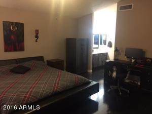 4408 E Danbury Rd, Phoenix, AZ 85032 photo 15