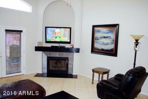 4408 E Danbury Rd, Phoenix, AZ 85032 photo 4