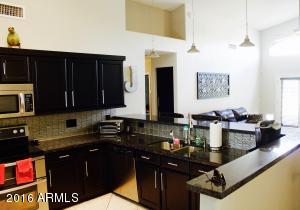 4408 E Danbury Rd, Phoenix, AZ 85032 photo 3