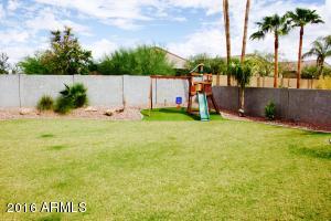 4408 E Danbury Rd, Phoenix, AZ 85032 photo 13
