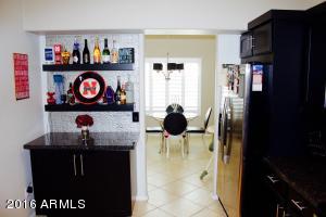 4408 E Danbury Rd, Phoenix, AZ 85032 photo 6