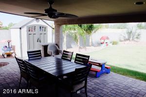 4408 E Danbury Rd, Phoenix, AZ 85032 photo 9
