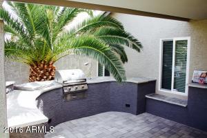 4408 E Danbury Rd, Phoenix, AZ 85032 photo 12