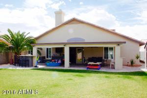 4408 E Danbury Rd, Phoenix, AZ 85032 photo 7