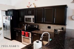4408 E Danbury Rd, Phoenix, AZ 85032 photo 14