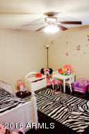 4408 E Danbury Rd, Phoenix, AZ 85032 photo 11