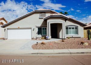 4408 E Danbury Rd, Phoenix, AZ 85032 photo 1