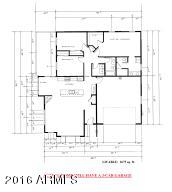 907 E Juniper St, Payson, AZ 85541 photo 2