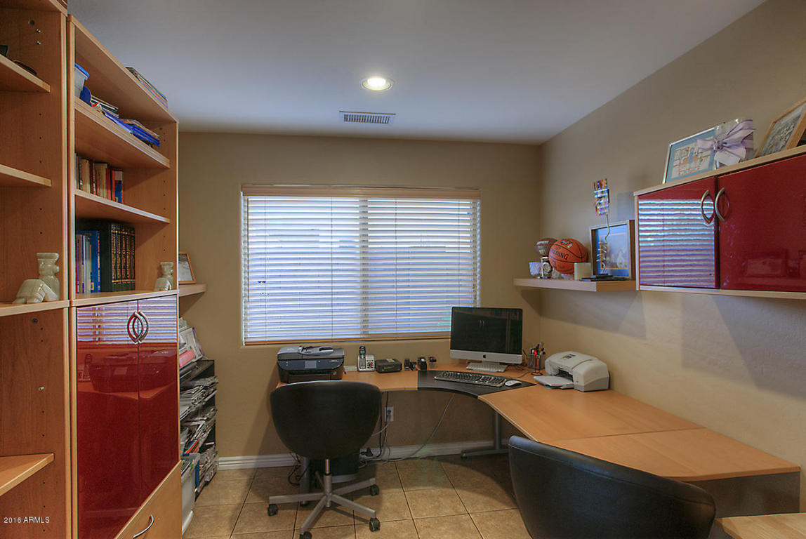 4918 E Roberta Dr, Cave Creek, AZ 85331 photo 6