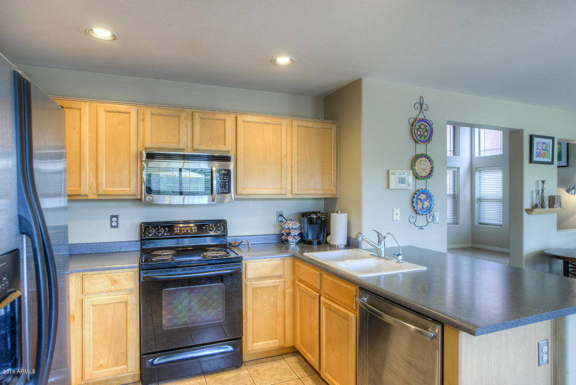 4918 E Roberta Dr, Cave Creek, AZ 85331 photo 10