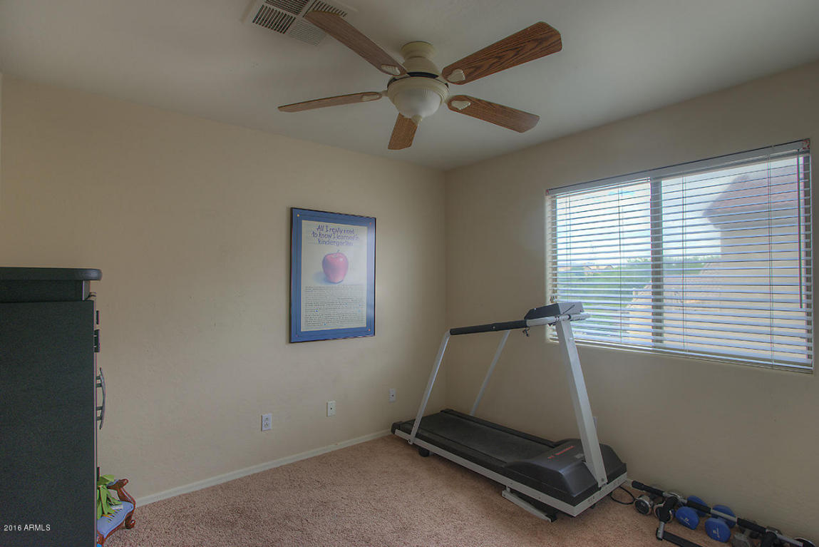 4918 E Roberta Dr, Cave Creek, AZ 85331 photo 18