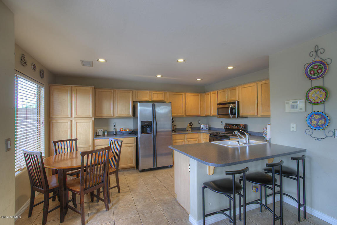 4918 E Roberta Dr, Cave Creek, AZ 85331 photo 9