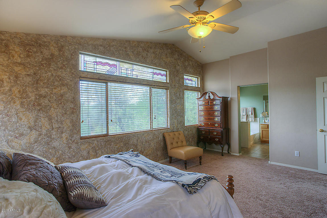 4918 E Roberta Dr, Cave Creek, AZ 85331 photo 16