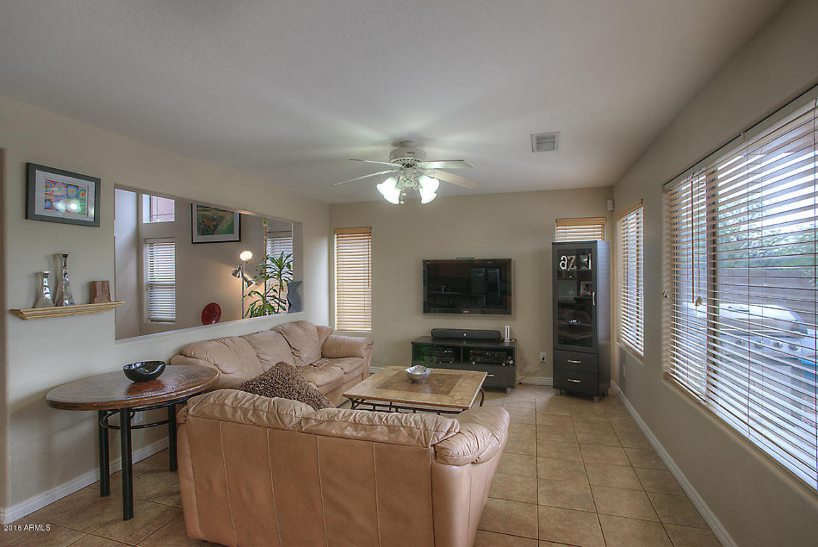 4918 E Roberta Dr, Cave Creek, AZ 85331 photo 8