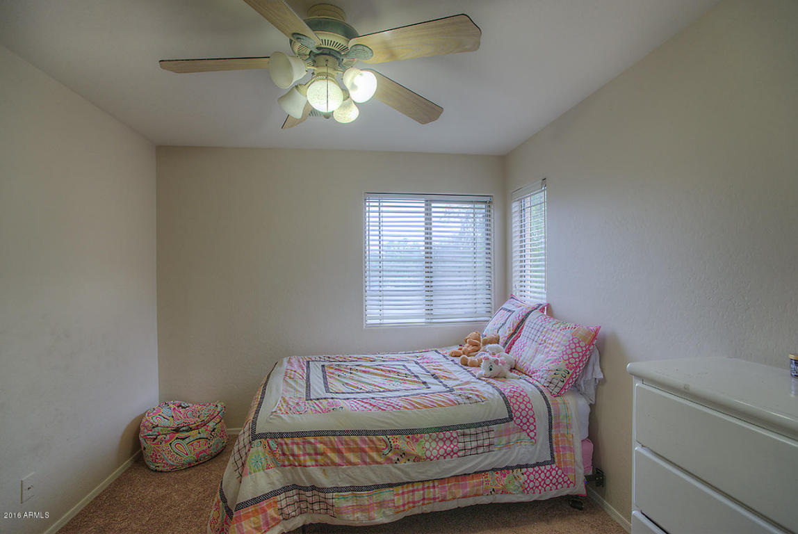 4918 E Roberta Dr, Cave Creek, AZ 85331 photo 21