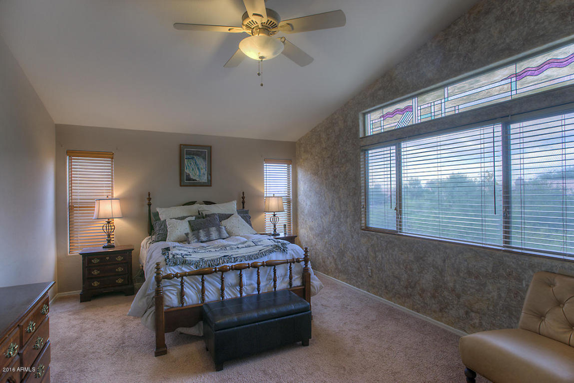 4918 E Roberta Dr, Cave Creek, AZ 85331 photo 15