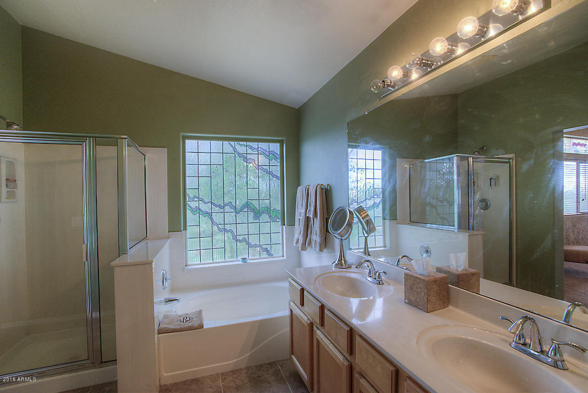 4918 E Roberta Dr, Cave Creek, AZ 85331 photo 17
